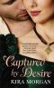 [Scottish Lasses 01] • Captured by Desire
